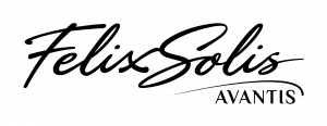 felix_solis_avantis_logo_neg_rgb_black-e1647513503354