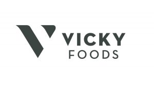 vicky-foods-logo-web