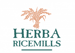 logo-herba-ricemills-1744106752