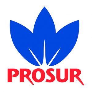 LOGO PROSUR VECTOR_sin fondo