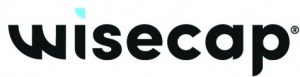 wisecap_mv-consulting-37qj56exg0ammpsp5b5nb59p30qpauwdjfyx47psagkpll4gs