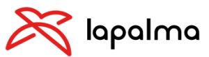 lapalma-logo