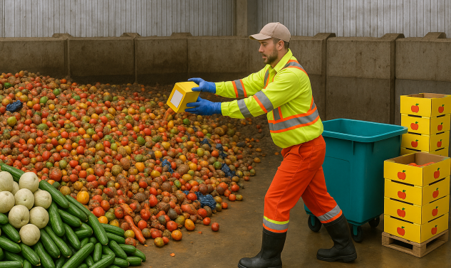 543d8272-eeb0-4788-9368-7f9a3fddeb4d