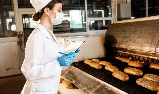 bread-bread-production-line-woman-uniform-sanitary-check