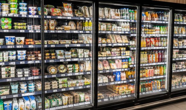 frescos-supermercado